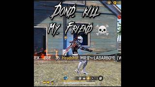 BD penel gaming ☠️ shortsfeed battleroyalegame dpifreefire foryou tending trending shorts [upl. by Rayle868]