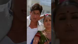 Gum shuda  Chalte Chalte  Sonu Nigam  Shah Rukh Khan Rani Mukherjee [upl. by Ailama]