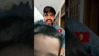 What are you hearing👂 comment  Top Viral Instagram Reel shorts ytshorts Dushyant Kukreja [upl. by Etnad800]