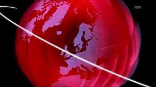 NRK Nyheter Dagsrevyen IntroOutro 20072015 HD [upl. by Ahsahs263]