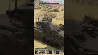 Kill usando uns premiuns ai dos USA warthunder gaming [upl. by Tioneb40]