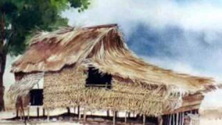 Ang Aking Kubo Florante [upl. by Oicnedurp]