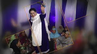 Mohabatich Kitab Ha Rawem  Sung By Sheela Zargar  trending latestkashmirisong superhit [upl. by Retnuh767]