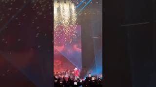 Concert of Diljit Singh in USA [upl. by Barthelemy]