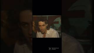 Bob Geldof Talks About Live AID1985 [upl. by Ynamad]