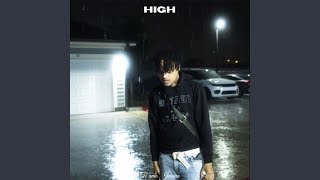 High Remix [upl. by Guthrey203]