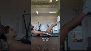 Quick Abs Burn – No Equipment Needed shorts workout 2024 exercise [upl. by Caressa]