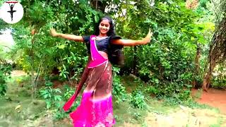 ViduliKotaiවිදුලිකොටයිDancecover   VideoAyodhaya [upl. by Misha]