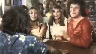 Belles blondes et bronzées Max Pecas 1981  bande annonce [upl. by Cantlon]