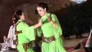 Abidin 2011 Clip 5 Jadid video Chaabi Abidin 2011 عابدين [upl. by Argyres]