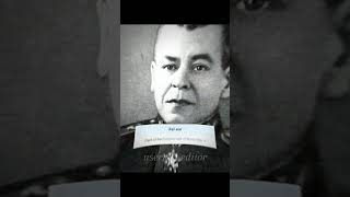 Eastern front edit history soviet [upl. by Hgiel]