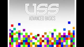 This Is The Best  Ubiquitous Synergy Seeker Acoustic [upl. by Tecu]