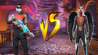 ONE OF THE BEST GAMEPLAY  GARENA FREE FIRE [upl. by Livy]