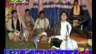 Aapni jind qurban karan best saraiky song sharafat ali khan jack XiT 1 seraikistan sur folk music [upl. by Eugenides458]