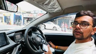 HALDWANI TO DELHI  Shanu Lucky  Family Vlog [upl. by Samson]