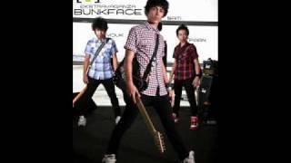 Bunkface  Ekstravaganza HQ full song [upl. by Tanah482]