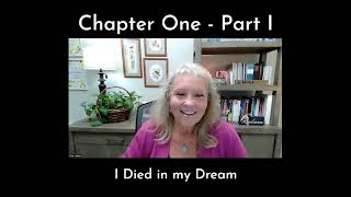 Courage To Emerge Triumphant  Ch 1 part 1 lds audiobook [upl. by Nerine]