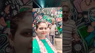 Utra na dil me koi 👍👍 please subscribe my channel 👍🙏 [upl. by Jacie744]