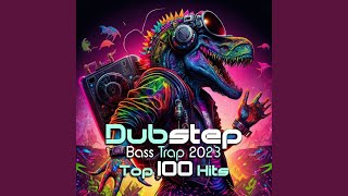 The Droidz Brostep Mix [upl. by Rheta]