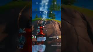 shorts fortnite Estos tambien fueron con gorri [upl. by Iahcedrom]