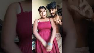 Janleva ka trending Shilpi Raj ke musicgenre seemarakeshshort [upl. by Zizaludba]