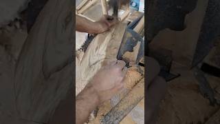 Gixxer machine work2 YouTube short video [upl. by Woodall398]