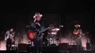 NEEDTOBREATHE Bad DecisionsRiding High  Live Brandon MS  042421 [upl. by Gaspard]