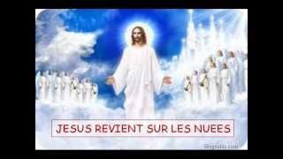 Louange Ivoirienne Notre Dame du Rosaire Bon PasteurChantez à lEternel wmv [upl. by Ennoval]