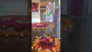 Indian Festivals Association of Tasmania Australia 🇦🇺 youtube indianfestival diwali [upl. by Puduns]