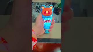 Hand cream [upl. by Aljan]