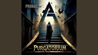 Purgatorium I [upl. by Refinnaj]