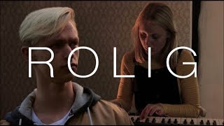 ROLIG – Kortfilm [upl. by Kaz]