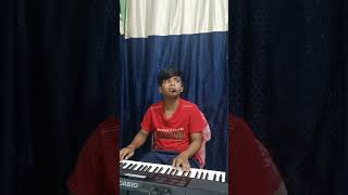 Ahe Nila Saila Odia Song 🙏🔥shorts viral ytshorts [upl. by Neelyhtak]