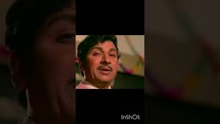 Tamnam tamnam manasu midiyuthideeradu kanasu drrajkumar film song [upl. by Ahsekin802]