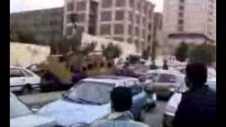 Egypt CAR crash [upl. by Francine]