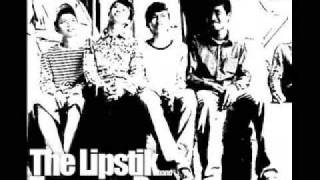 The Lipstik  CEMBURU [upl. by Dennett]