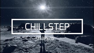 Walking on the Moon with the BEST Chillstep Playlist Ever [upl. by Nylrehc867]