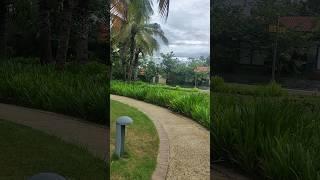 CAMBODIA RESORT TO RELAX Cambodia Travel Vlog Trending Places Cambodia Trip cambodiaexplorer [upl. by Moretta95]