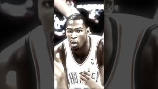 KEVIN DURANT basketball youtube [upl. by Atiz]