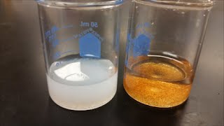 How zeolites fix hard water [upl. by Driskill254]