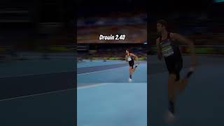 The year six guys cleared 240 meters barshim protsenko bondarenko tamberi ukhov highjump [upl. by Wit]