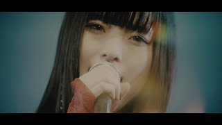 ASCA「命ノ証」Music Video Live version [upl. by Norine]