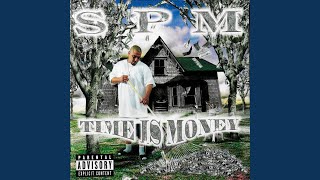 Hillwood Hustlaz II [upl. by Yle]