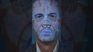 Creating Deepfakes with DeepFaceLab [upl. by Diella945]