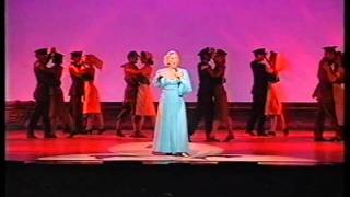 Dame Vera Lynn performs at 1990 Royal Variety Performance [upl. by Grinnell]