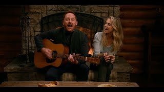 The Orville season 3 Gordon Malloy and Charly Burke sing a song [upl. by Enedan]