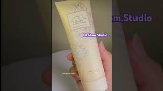 Best hand cream NKGlamStudio viralvideo viralshorts viral love arabic [upl. by Eniawed358]