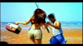 Humko Deewana Kar Gaye  Humko Deewana Kar Gaye 2006 BluRay Music Videos [upl. by Kirtap]