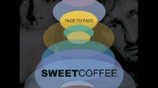 Sweet Coffee  UTurn [upl. by Geoffry]