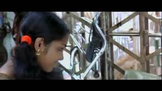 Enge Naan Poonalum Kadhal Movie Whatsapp Status [upl. by Thar]